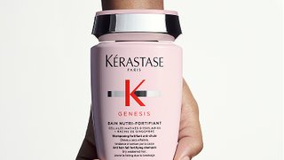 κατά της τριχόπτωσης