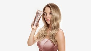 νέα σειρά Gloss Absolu της Kérastase 