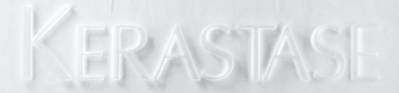 Luminosity Article Image 1