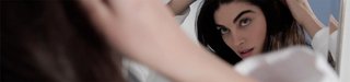 Πώς θα Απαλλαγείτε από τα Λιπαρά Μαλλιά: Ένας Απλός Οδηγός