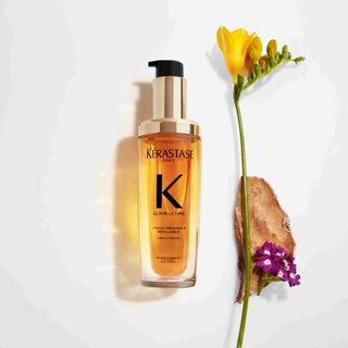 KER_ELIXIR_2024_FRAGRANCE_INTER_