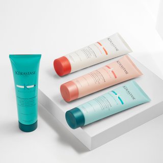 Kerastase EcommerceExtension thermique nectar thermique keratine thermique ciment thermiq