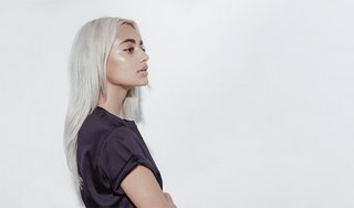 How does it work Article 2 K Water Kérastase