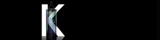 K Water Article Hero Banner 1 K Water Kérastase