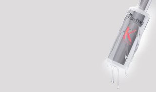 Σαμπουάν Απομάκρυνσης αλάτων Première Bain Decalcifiant Reparateur