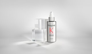 Ορό Λείανσης για έλεγχο του Φριζαρίσματος Première Serum Fondamental