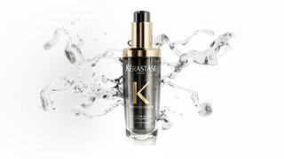 Λάδι μαλλιών Kérastase Chronologiste