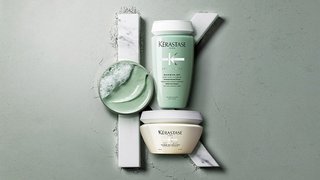 Article GreasyScalp Kerastase 02