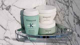 Article GreasyScalp Kerastase 04