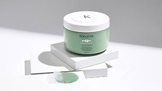 Article GreasyScalp Kerastase 07