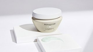 Article GreasyScalp Kerastase 08