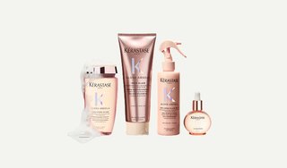 Προϊόντα για Λείανση μαλλιών