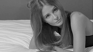 Το πρόγραμμα Extentioniste της Millie Mackintosh Εικόνα 7