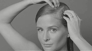 Το πρόγραμμα Extentioniste της Millie Mackintosh Εικόνα 7