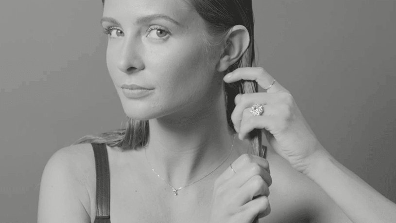 Το Πρόγραμμα Extentioniste της Millie Mackintosh Για Το Σπίτι Εικόνα 8