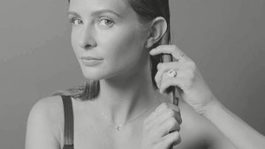 Το Πρόγραμμα Extentioniste της Millie Mackintosh Για Το Σπίτι Εικόνα 8