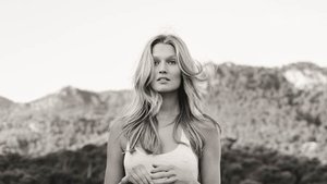 Aura Botanica Άρθρο 1 Kerastase