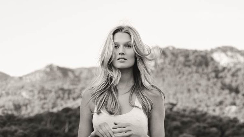 Aura Botanica Άρθρο 1 Kerastase