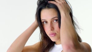 πώς να έχω Νέες φύτρες στα μαλλιά 