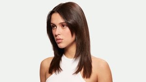 Νέες φύτρες