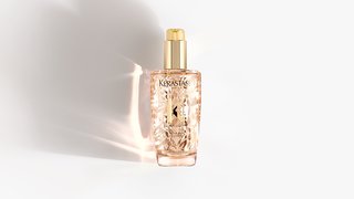 Λάδι Μαλλιών: Ένα για κάθε τύπο Εικόνα 3