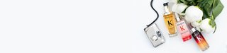 Σέρουμ μαλλιών Τι είναι και πώς χρησιμοποιείται