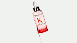 Elixir Ultime της Kerastase