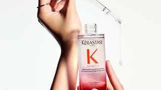 Elixir Ultime της Kerastase