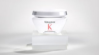 μάσκα Genesis της Kerastase