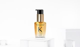 Kérastase Elixir Ultime