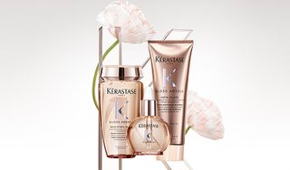 σειρά Gloss Absolu