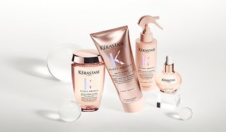σειρά Gloss Absolu