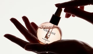 Gloss Absolu Glaze Drops
