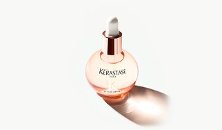 Gloss Absolu Glaze Drops