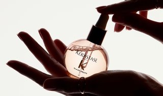 Gloss Absolu για λάμψη