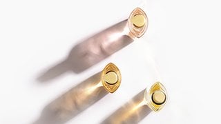 Science of Shine Image 1