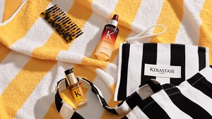 must-haves για τη βαλίτσα των διακοπών