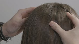 Ανοιξιάτικο Πρόγραμμα Περιποίησης για Μακριά Μαλλιά Εικόνα 4