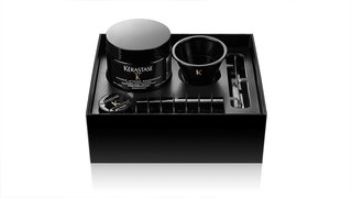 In Salon Routines Chronologiste Article center 02 Kérastase