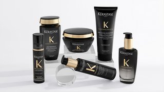 In Salon Routines Chronologiste Article center 07 Kérastase