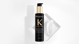 Technology Luxury Chronologiste Article center 10 Kérastase