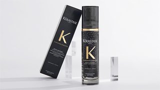 Technology Luxury Chronologiste Article right 11 Kérastase