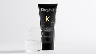 Technology Luxury Chronologiste left Article 09 Kérastase