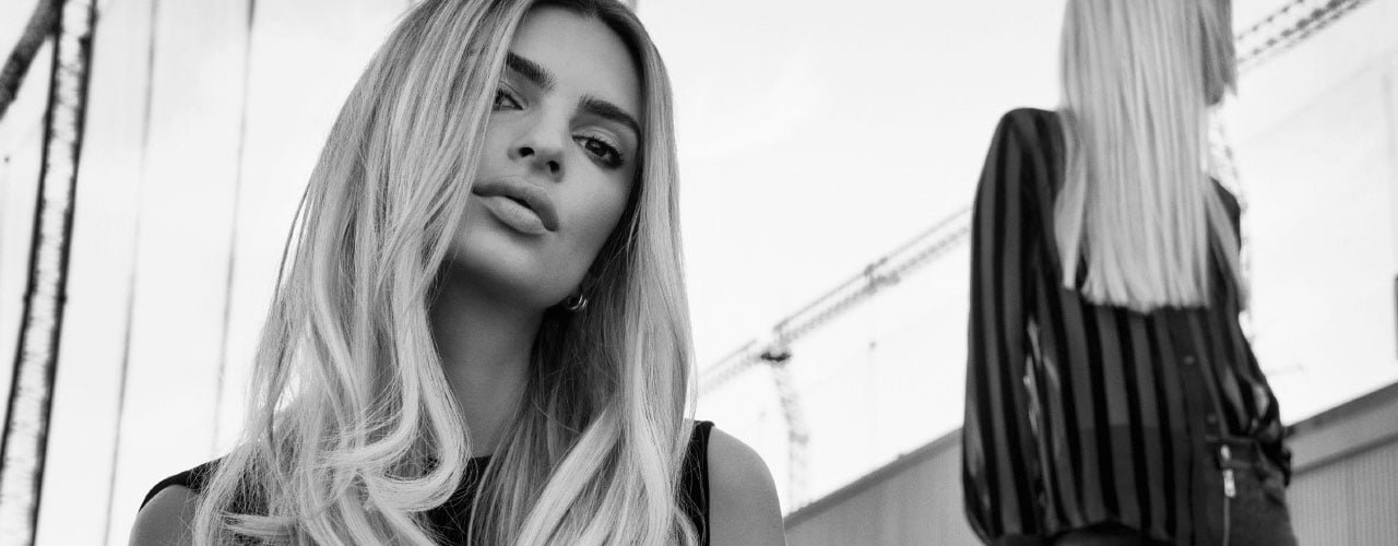 Kerastase Hero Image Blond Absolu Article