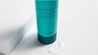 The Finest Routine For Long Healthy Hair 5 Article Kérastase