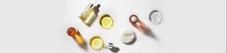 The Raw Power Of Essential Oils HeroBanner Article Kérastase