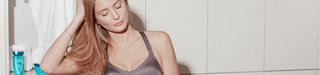 The Secret Weapon For Long Healthy Hair Hero Banner Article Kérastase