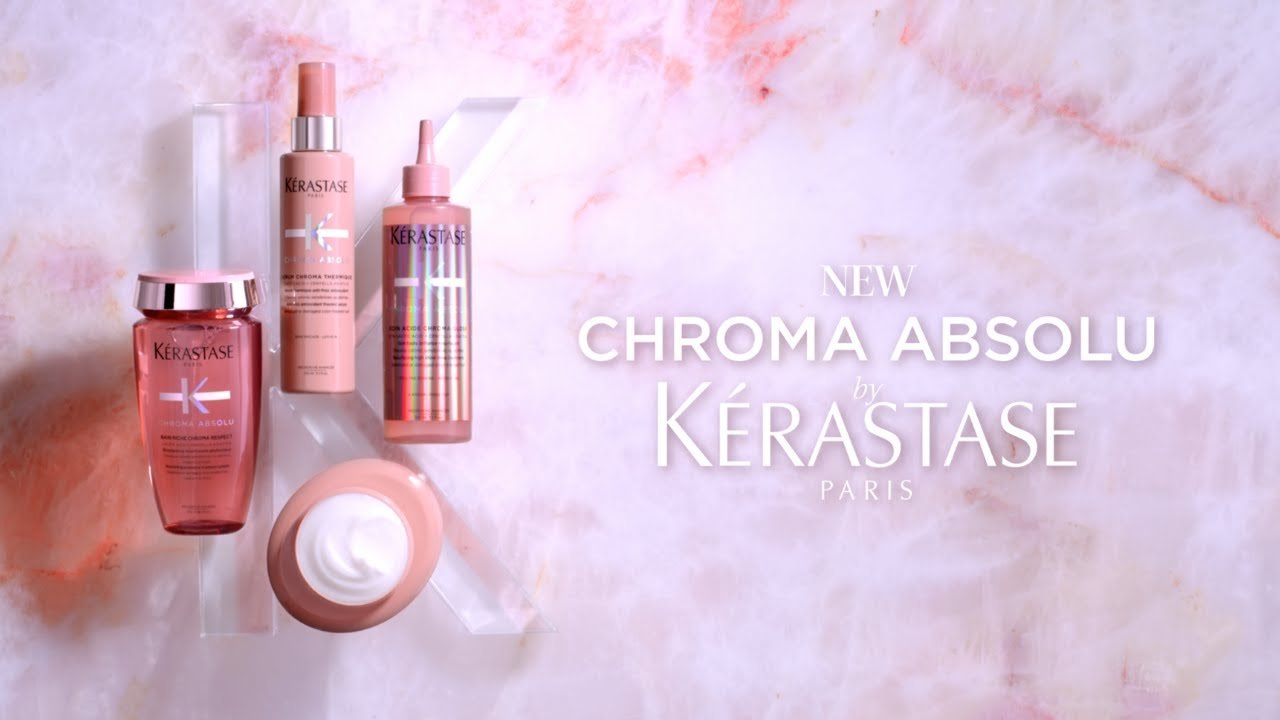 chroma absolu thumbnail