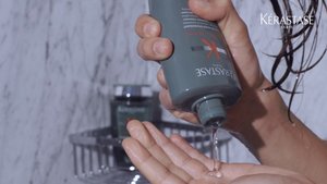 Genesis Homme image