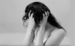 Βίντεο για τρόπο εφαρμογής Εικόνα εξωφύλλου